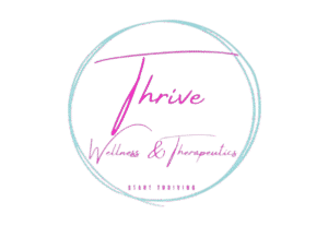 1010-removebg-preview