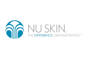 1123-removebg-preview